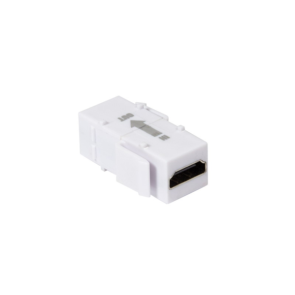 LogiLink NK0014R modulo Keystone