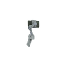 Skládací ruční 3-osý stabilizátor GIMBAL MOZA Mini MX pro smartphony