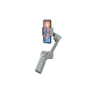 Skládací ruční 3-osý stabilizátor GIMBAL MOZA Mini MX pro smartphony