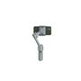 Skládací ruční 3-osý stabilizátor GIMBAL MOZA Mini MX pro smartphony