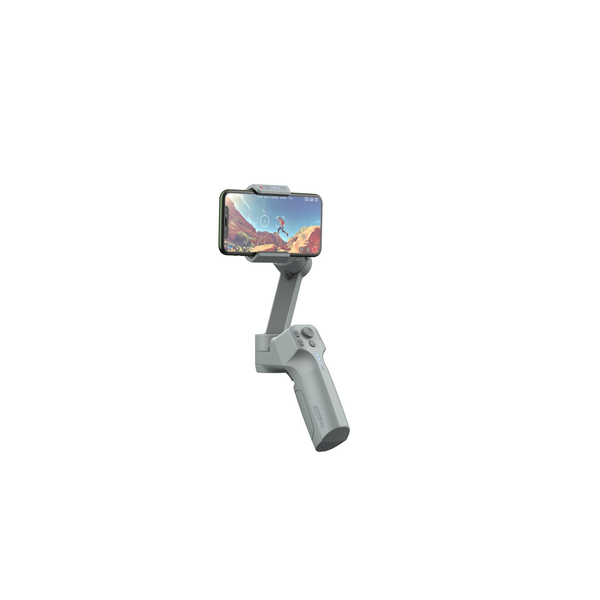 Skládací ruční 3-osý stabilizátor GIMBAL MOZA Mini MX pro smartphony