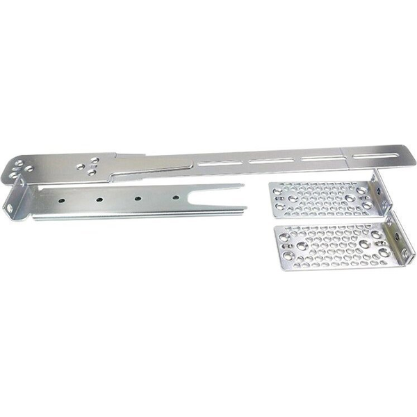 Cisco 4 POINT TYPE 1 RACK MOUNT KIT