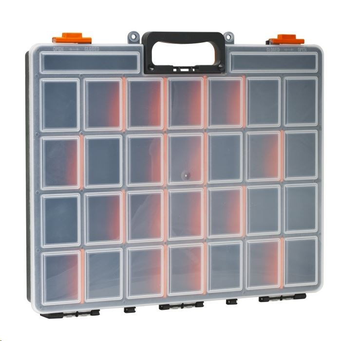 Handy rendszerező táska (10994) (handy-10994)