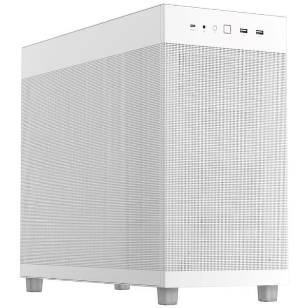 ASUS Prime AP303 Mesh fehér