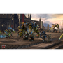 Warhammer 40,000: Dawn of War II