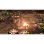 Warhammer 40,000: Dawn of War II