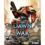 Warhammer 40,000: Dawn of War II