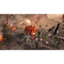 Warhammer 40,000: Dawn of War II
