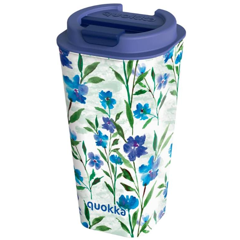 Quokka BLOOM termobögre 0,45 l (137040221)