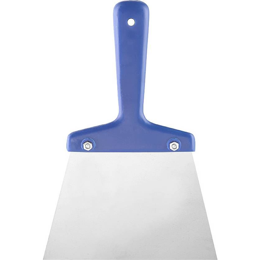 KWB simító spakli (029200) (KWB029200)