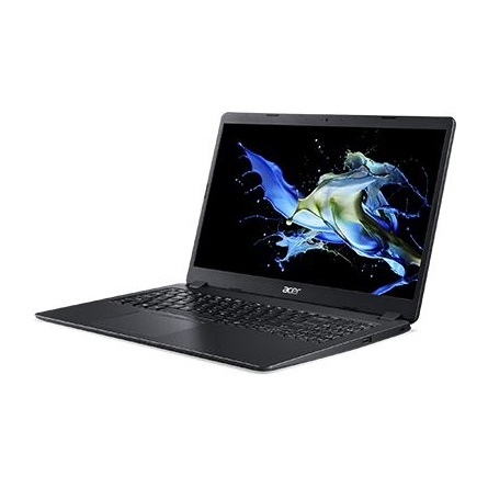 Acer Extensa EX215-55-52HD 15,6