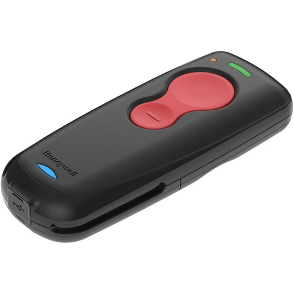 Bezdrátová čtečka 2D kódů Honeywell
