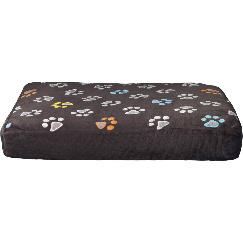 Trixie Fekhely Jimmy 80*50cm Szükre (TX-37332)