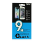 Alcatel 1 (OT-5033D) Gigapack протекторно стъкло (устойчиво на надраскване, 0,3 mm, 9h, не извито) прозрачно, опаковка на производителя