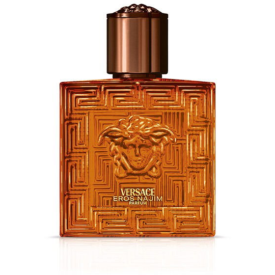 VERSACE Eros Najim Parfum 50 ml (8011003901579)