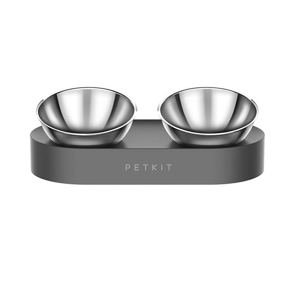 Petkit Fresh Nano Etető (FRESH NANO METAL)