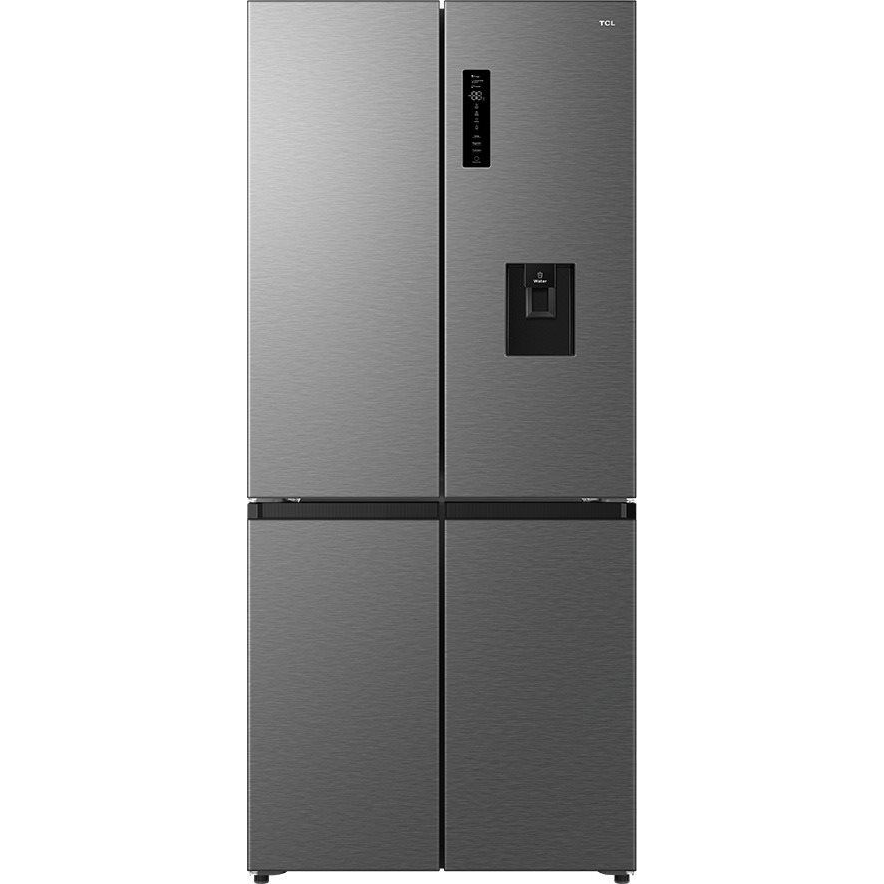 TCL RC518CXD0 (RC518CXD0)