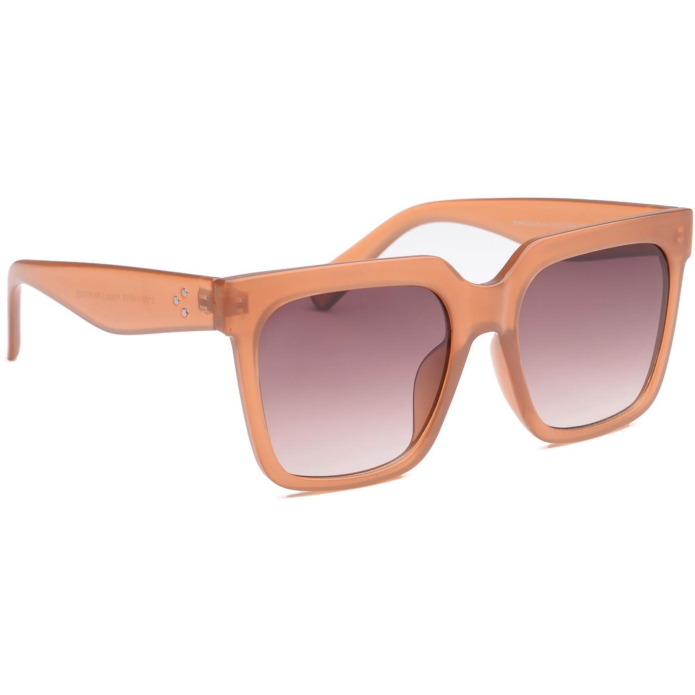 GRANITE 4 - 212311-40 (7318480127722)