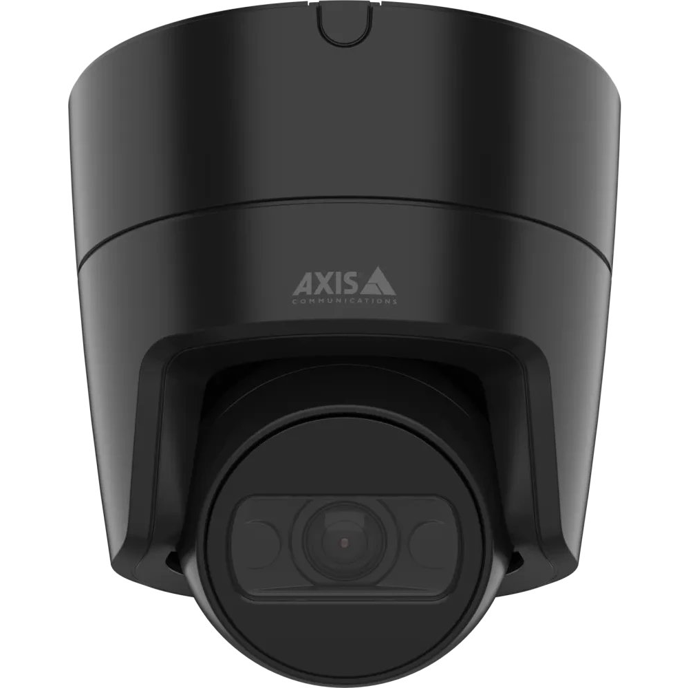 Камера за наблюдение Axis M3128-LVE, обектив 2,9 mm