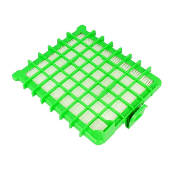 Porszívó kompatibilis Hepa filter Rowenta RO 3821 / RO 5463 / ZR004801 (GA5812)