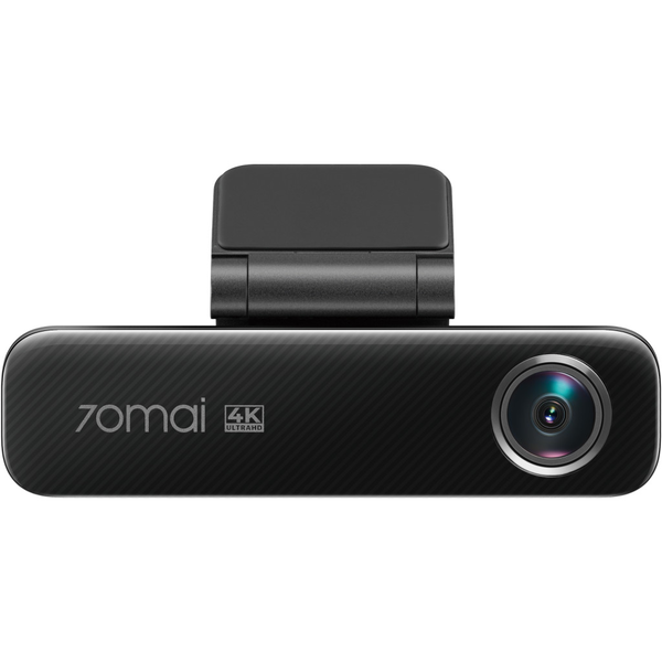 70MAI Dash Cam 4K M800 HDR Set menetrögzítõ kamera + hátsó kamera szett
