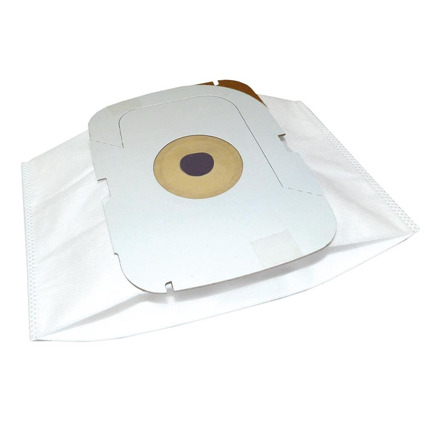 Invest IZ-E950S-PREMIUM Lux-kompatibilis Intelligence d920 / d950 / s115 5 rétegű mikroszálas porzsák (5db/csomag) (GA4630)