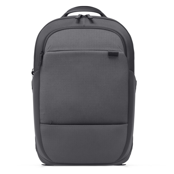 DELL CP5426G 35,6 cm (14") Rugzak Grijs
