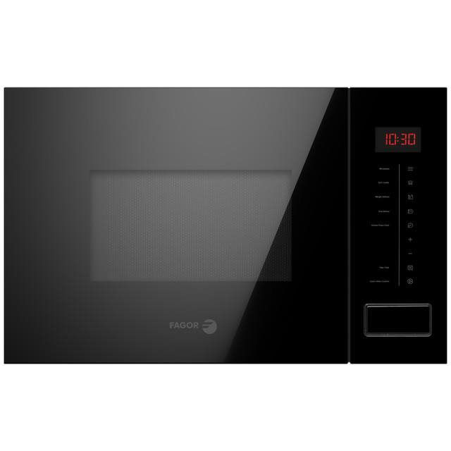 FAGOR 3MWB-20BTCGN (1190429)