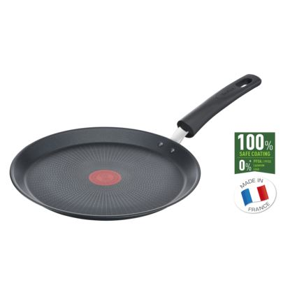 Tefal G2703823 Easy Chef palacsintasütő 25cm (G2703823)