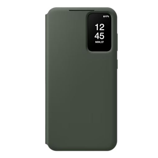 Samsung EF-ZS916CGEGWW telefontok 16,8 cm (6.6