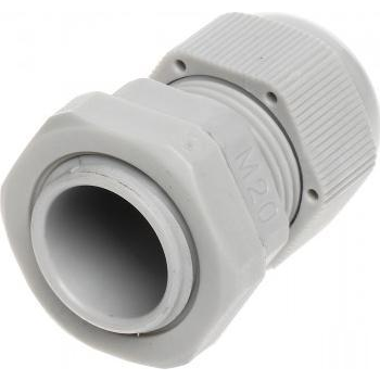  DŁAWNICA IZOLACYJNA ML-145 IP68 M20 x 1.5&nbsp|