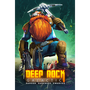 Deep Rock Galactic