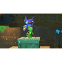 Yooka-Laylee and the Impossible Lair