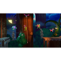 Yooka-Laylee and the Impossible Lair