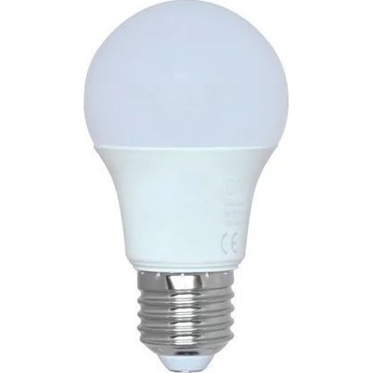 LED ŽIAROVKA 5W E27 470LM 3000K TEPLÁ ORION
