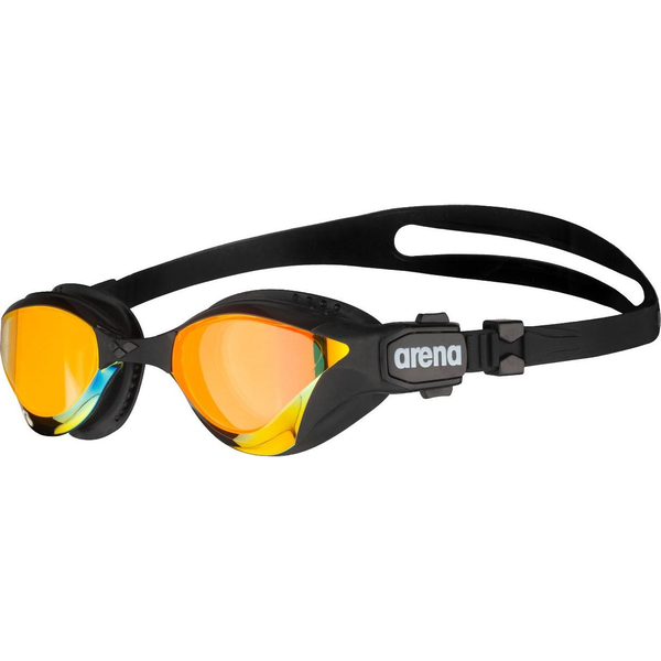 Gafas De Natacion Cobra Tri Swipe Mirror Arena
