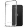 AlzaGuard Shockproof Case iPhone 11 tok