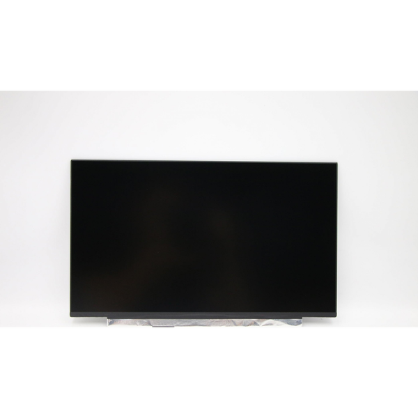 Lenovo 5D11B07705 laptop reservedel Skærm