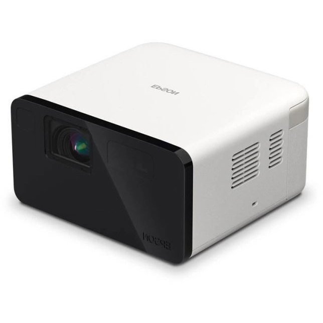 EPSON EF-21W (V11HB35040)