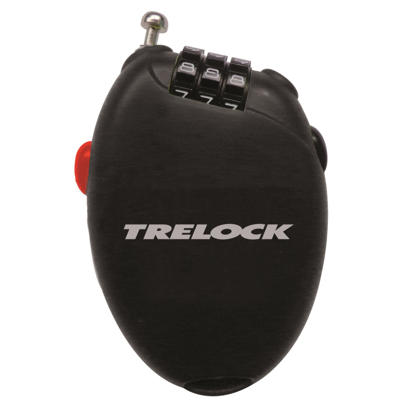 Trelock RK 75 POCKET (4016167065376)