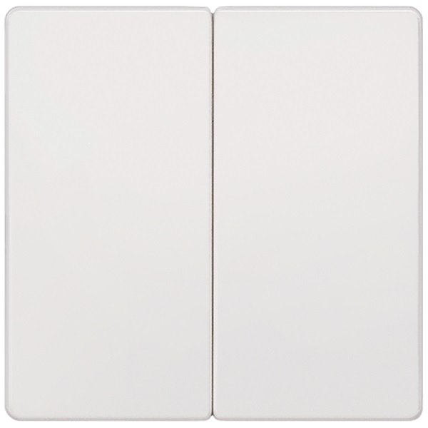 Siemens 5TG6205 kryt na zásuvku avypínač Viacfarebný