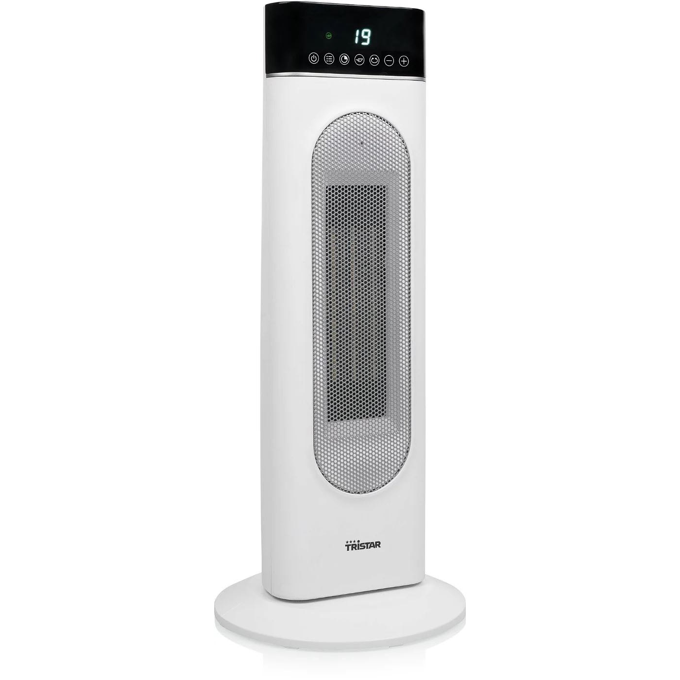 Tristar KA-5098 ventilátoros hősugárzó (KA-5098)