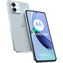 Motorola Moto G84 5G 8GB / 256GB Marshmaloow Blue (Vegan Leather)