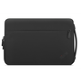 Lenovo ThinkPad Vertical Carry 13" Notebook Sleeve - Fekete
