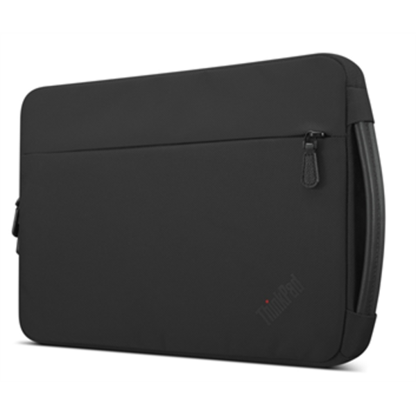 Lenovo ThinkPad Vertical Carry 13" Notebook Sleeve - Fekete