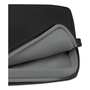Lenovo ThinkPad Vertical Carry 13" Notebook Sleeve - Fekete