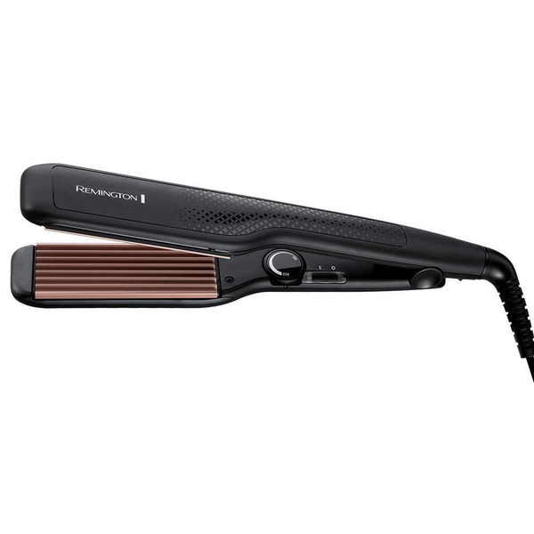 Vroubkovačka Remington S3580