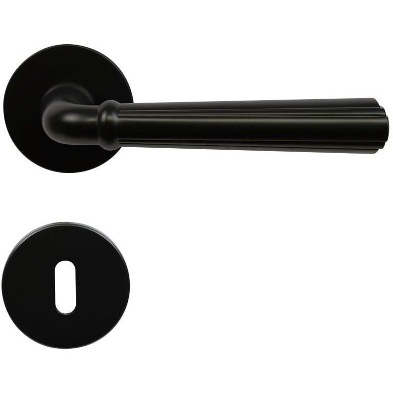 Richter Czech RK K16 Firenze BB CE (0308-44997)