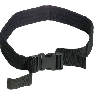L+D Upixx 8300 Univerzális Szerszámtartó öv Csípőméret tartomány: 90 ... 120 cm (8300)