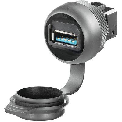 Weidmüller 1427960000 Szerviz interfész 10 db (1427960000)
